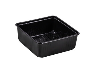 fresh food containers, heatable food containers, cold food storage containers, black and...