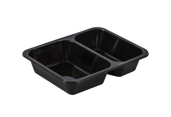 fresh food containers, heatable food containers, cold food storage containers, black and...