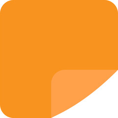 Shopping labels icon. Sale or discount sticker.