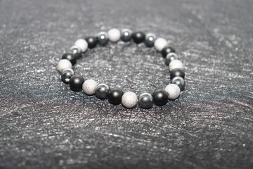 men's women's bracelets accessories and jewelry