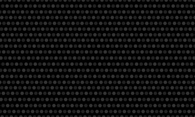 Abstract Web Patterns Dark Background