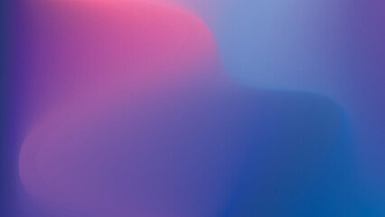 Abstract luxury color gradient design background