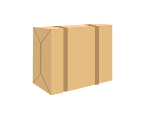 package box