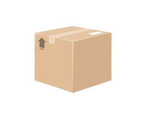 package box