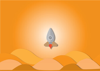 background with space for your text or landing pages