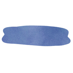 christmas washi tape 