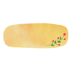 christmas washi tape 