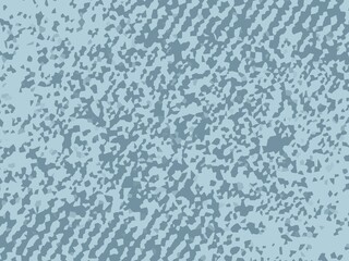 texture of the paint