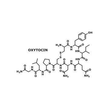 Need molecules : r/TattooDesigns