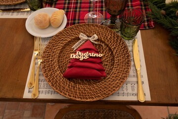 Wedding, Allestimento, natura, arte, fiori, party, festa, natura, stile di vita, scenografia, relax, bellezza, profumo, colori, magia, viaggiare, food, fashion, moda,  
travel, piante, compleanno 