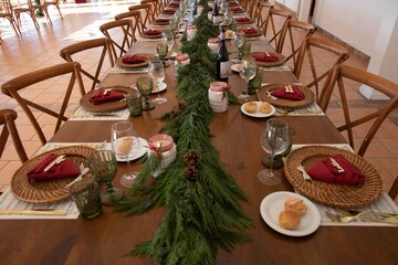 Wedding, Allestimento, natura, arte, fiori, party, festa, natura, stile di vita, scenografia, relax, bellezza, profumo, colori, magia, viaggiare, food, fashion, moda,  
travel, piante, compleanno 