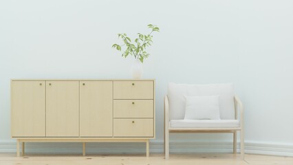 ブログやホームページ用インテリアイメージ