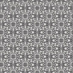 Vector abstract textile, geometric pattern. Multicolored background. Vector illustration eps 10, Art. luxury abstract wallpaper, design layout, poster template, background, art	