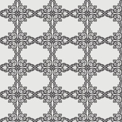 Vector abstract textile, geometric pattern. Multicolored background. Vector illustration eps 10, Art. luxury abstract wallpaper, design layout, poster template, background, art	