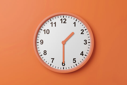 01:30am 01:30pm 01:30h 01:30 13h 13 13:30 am pm countdown - High resolution analog wall clock wallpaper background to count time - Stopwatch timer for cooking or meeting with minutes and hours