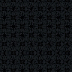 Vector abstract textile, geometric pattern. Multicolored background. Vector illustration eps 10, Art. luxury abstract wallpaper, design layout, poster template, background, art	