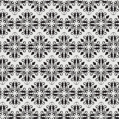 Vector abstract textile, geometric pattern. Multicolored background. Vector illustration eps 10, Art. luxury abstract wallpaper, design layout, poster template, background, art	