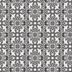 Vector abstract textile, geometric pattern. Multicolored background. Vector illustration eps 10, Art. luxury abstract wallpaper, design layout, poster template, background, art	