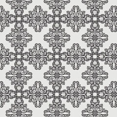 Vector abstract textile, geometric pattern. Multicolored background. Vector illustration eps 10, Art. luxury abstract wallpaper, design layout, poster template, background, art	