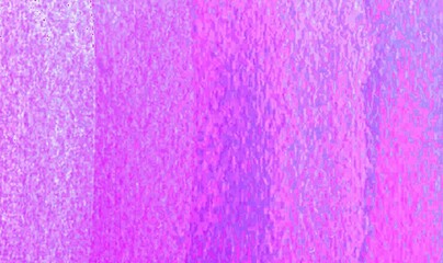 Abstract background, colorful texture for backgrounds, web banner, posters and your creative design works