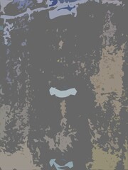 GEOMETRICAL ART ABSTRACTS FOR THE BACKGROUND