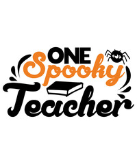 Halloween bundle svg, Halloween Vector, Witch svg, Ghost svg, Halloween shirt svg, Pumpkin svg, Sarcastic svg, Cricut, Silhouette png