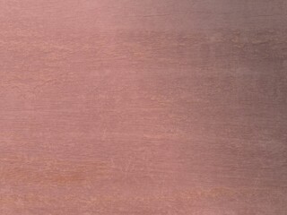 Fototapeta premium Brown texture