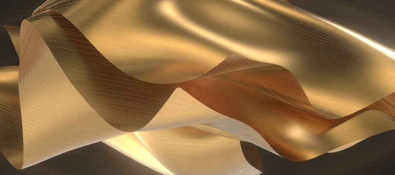 Holography Bilder Durchsuchen 771,222 Archivfotos, und