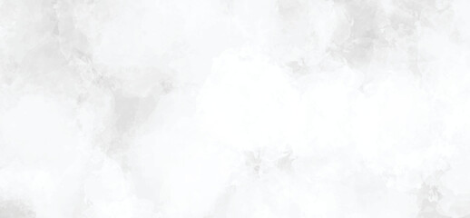 Distressed black texture. Distress Overlay Texture. Subtle grain texture overlay. White background on cement floor texture.	