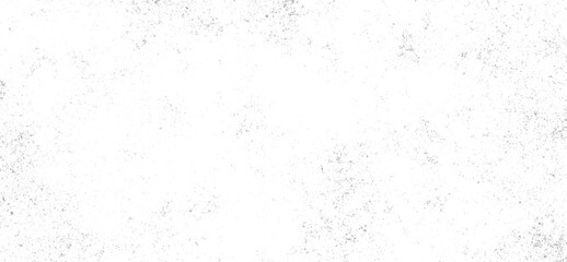 Distressed black texture. Distress Overlay Texture. Subtle grain texture overlay. White background on cement floor texture.	