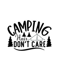 
Camping worry less svg, Camping Svg, Camp Life SVG, Happy Camper Svg, Svg Dxf Eps Png Files for Cutting Machines Cameo Cricut, Campfire Svg,Camping SVG Bundle, Camping Quote Svg, Camp Life Svg, I'd R