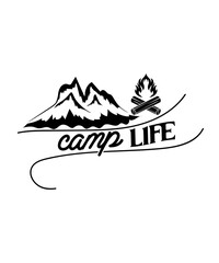 
Camping worry less svg, Camping Svg, Camp Life SVG, Happy Camper Svg, Svg Dxf Eps Png Files for Cutting Machines Cameo Cricut, Campfire Svg,Camping SVG Bundle, Camping Quote Svg, Camp Life Svg, I'd R