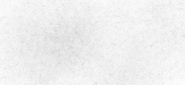 Distressed black texture. Distress Overlay Texture. Subtle grain texture overlay. White background on cement floor texture.