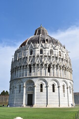 duomo