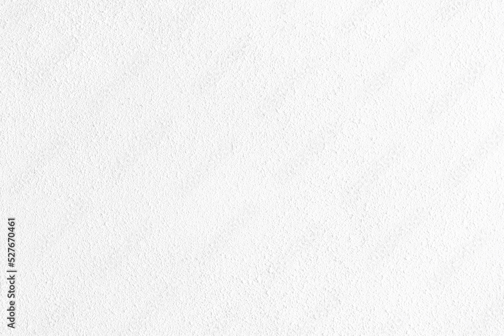 Poster white painted wall texture concrete wall texture background grunge cement pattern background texture