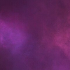 Creative colours and backgrounds. Abstract imitation of clouds. Colour gradient from pink to lilac	