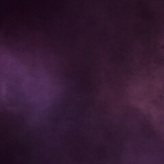 Creative colours and backgrounds. Abstract imitation of clouds. Colour gradient from lilac to purple