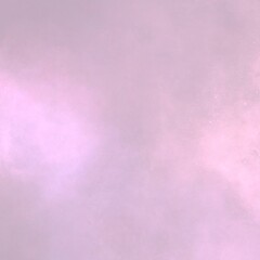 Creative pastel backgrounds. Abstract imitation of clouds. Colour  pink gradient 