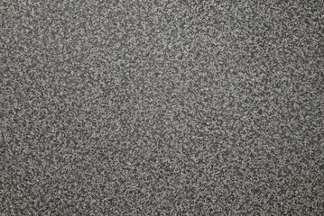 Obraz premium Image of granite stone backgraund.