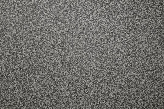 Image of granite stone backgraund.