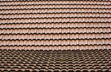 tiles background