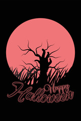 Hello halloween t-shirt designs