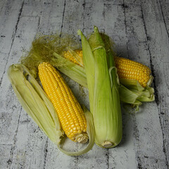 Corn