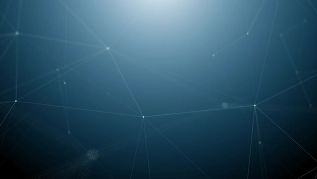 rete, internet, collegamenti, network