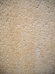 imagen textura pared de piedra con distintas hendiduras 