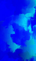 Vertical social template for backgrounds web banner posters and your creative design works etc