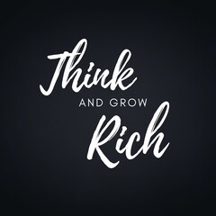 Best Inspirational and motivational quotes about life.