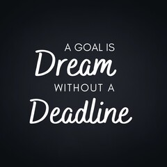 Best Inspirational and motivational quotes about life.