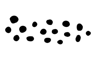 abstract pattern element
