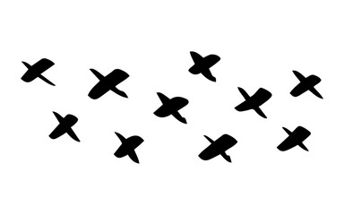 abstract pattern element
